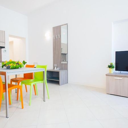 Italianflat - La Vigna In Citta Apartment Verona Exterior photo