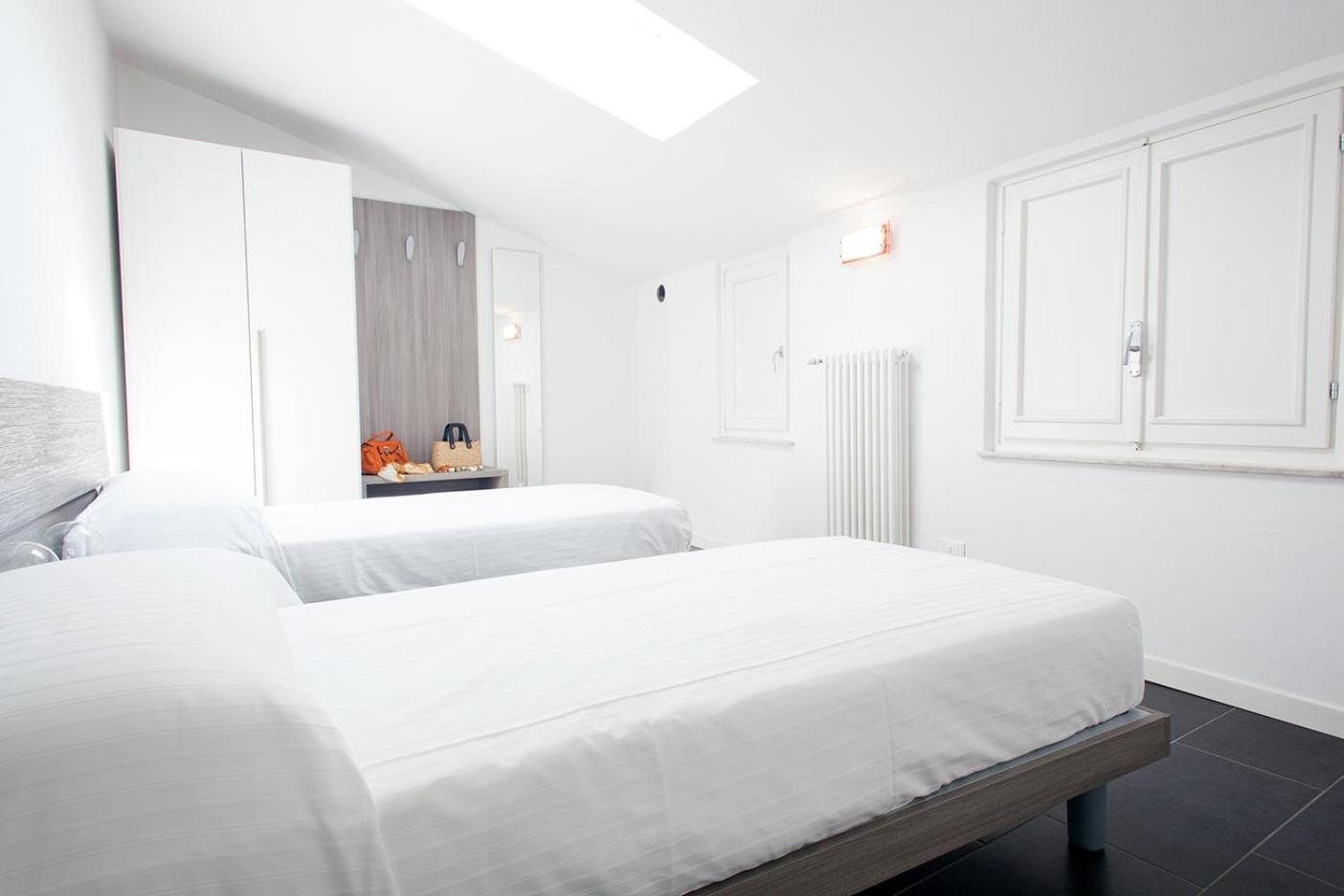 Italianflat - La Vigna In Citta Apartment Verona Exterior photo