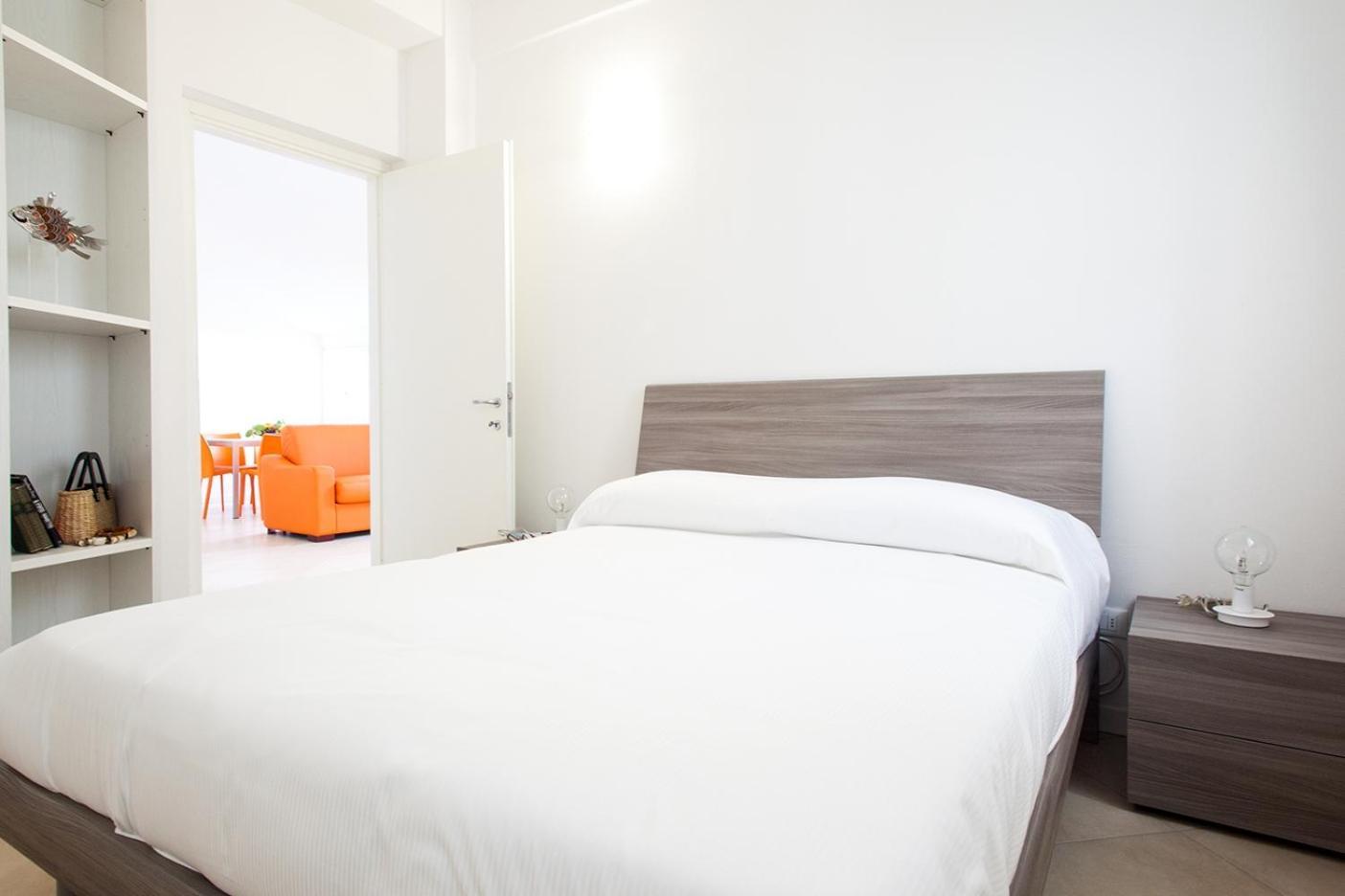 Italianflat - La Vigna In Citta Apartment Verona Exterior photo
