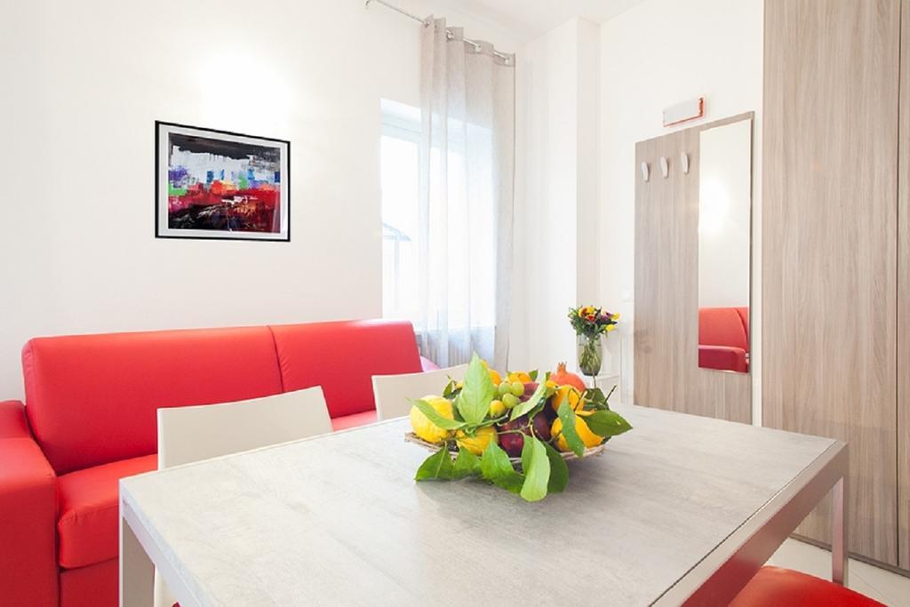 Italianflat - La Vigna In Citta Apartment Verona Exterior photo